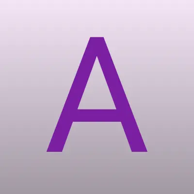 Ахтала, кафе, лого-визитка