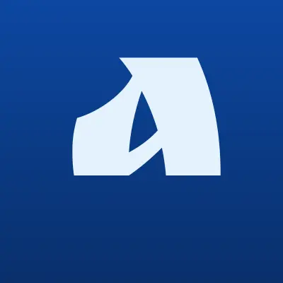 Арт-Александрия, гостиница, лого-визитка