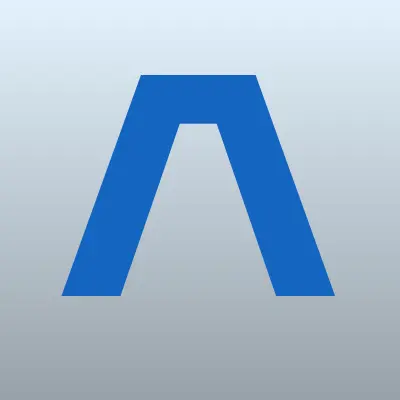 Аленький цветочек