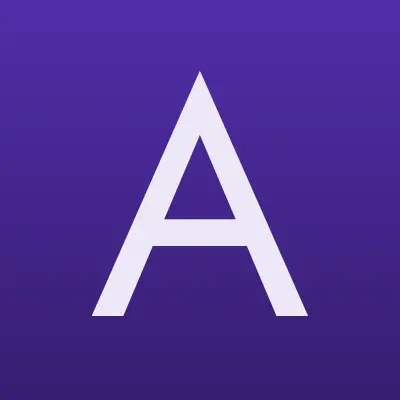 Аленький цветочек