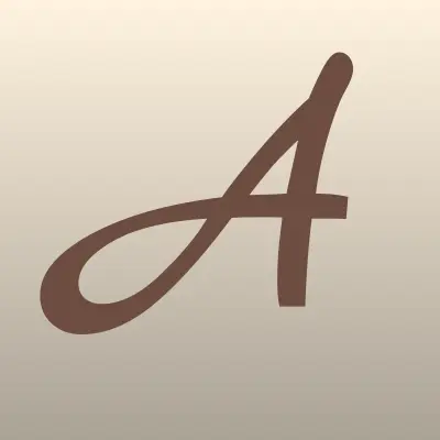 Арт-Александрия