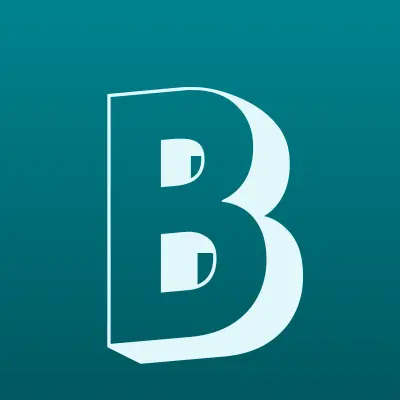 Баня