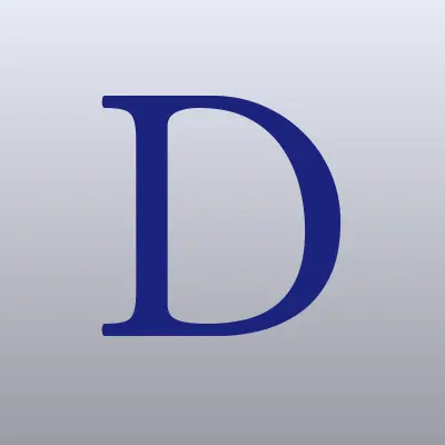 Diana