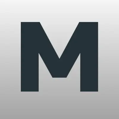 МБУ Хозяйственная служба и благоустройство