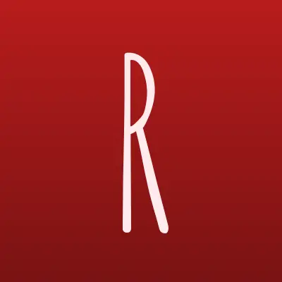 РЭО ГИБДД ОГИБДД ОМВД России по Новоаннинскому району Волгоградской области