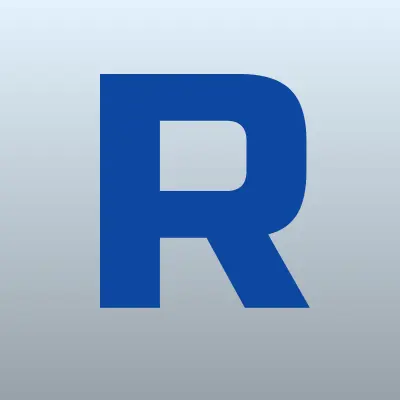 Россети Юг