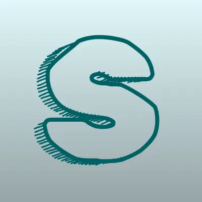 Sk__nails
