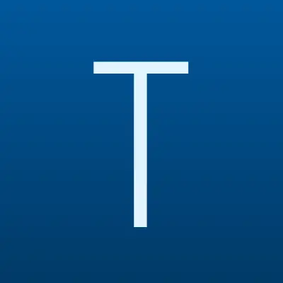 Тренажерная площадка