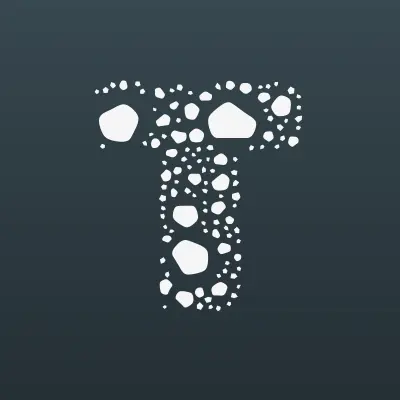 Твой Мир