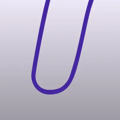 Умка